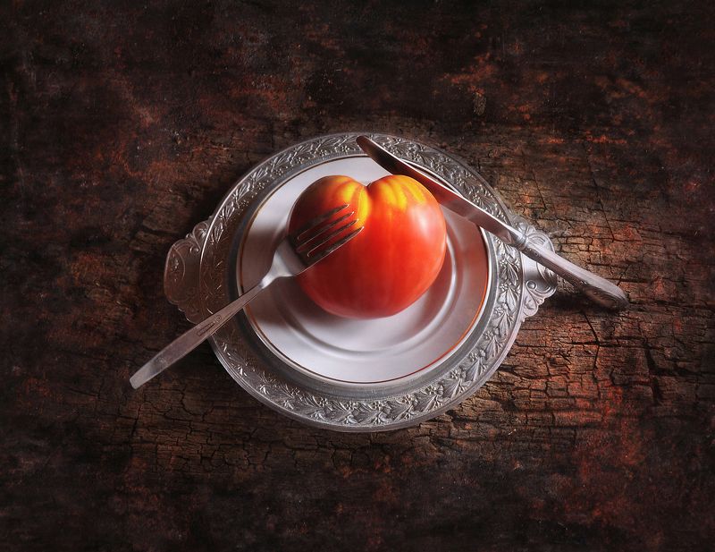 Поощряя сердцеедов фото превью