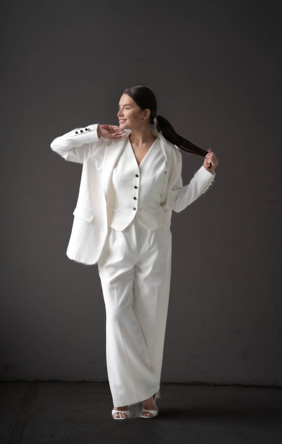 , Егор Белов