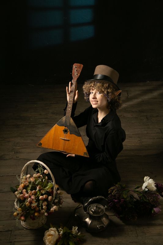 фото превью