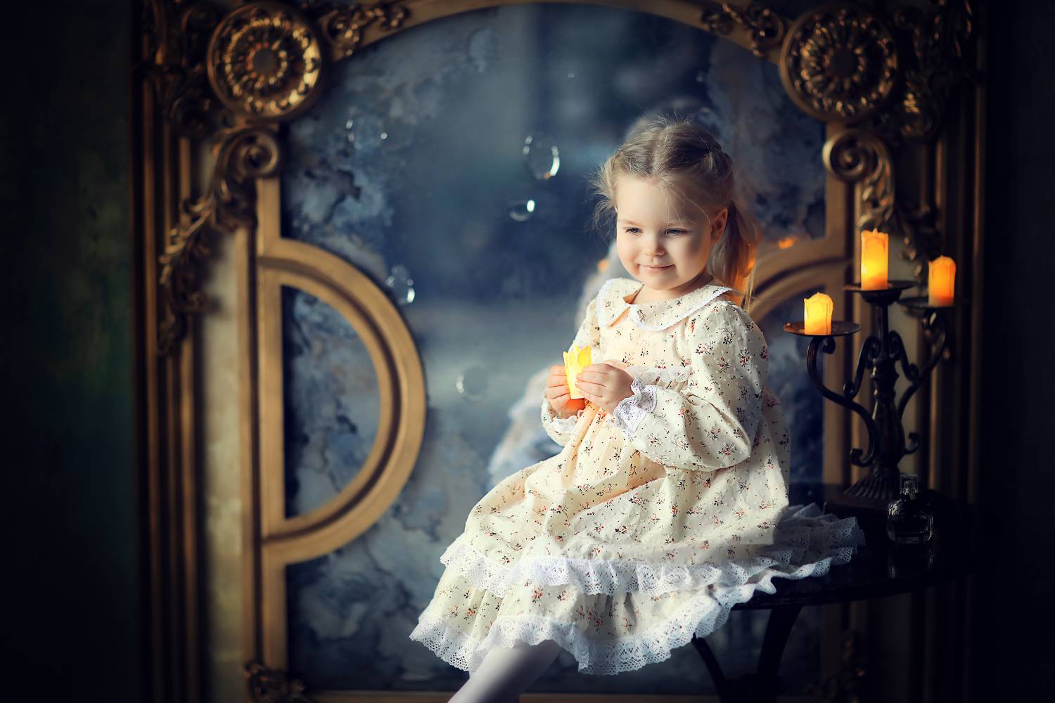 , Шаталина Оксана