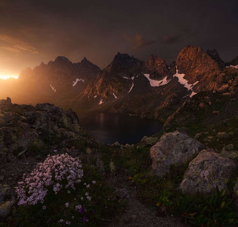 Грузия фото превью