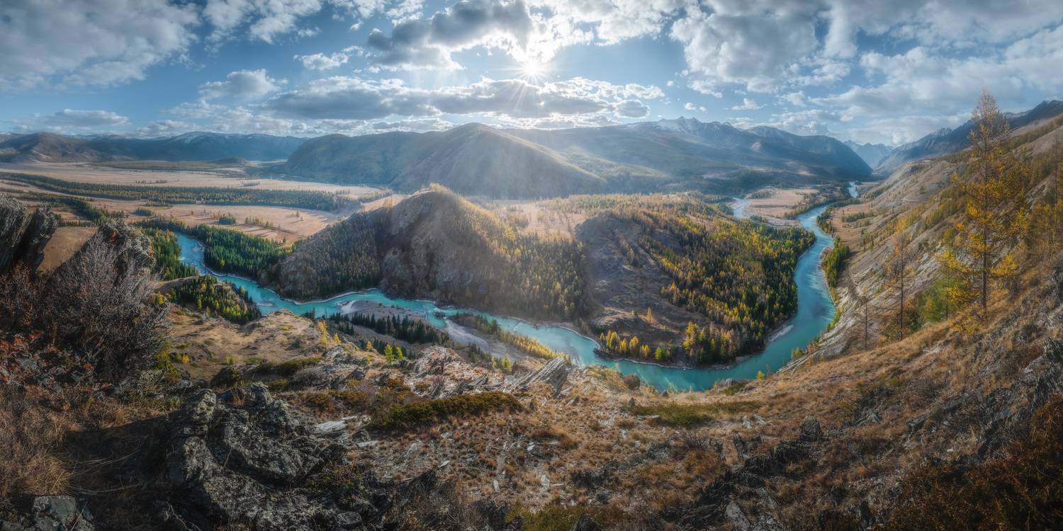 , Виктор Иванов