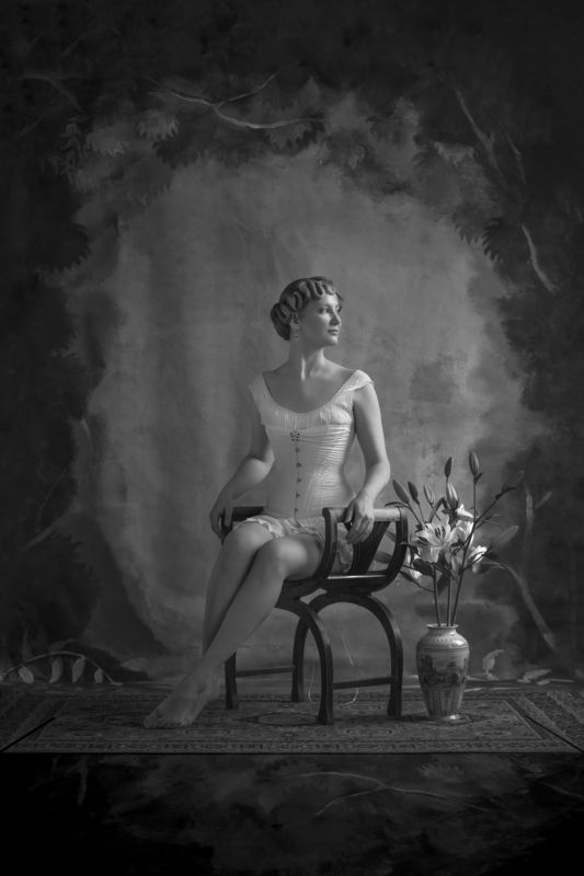 фото превью