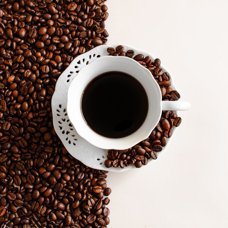 Brown&White фото превью