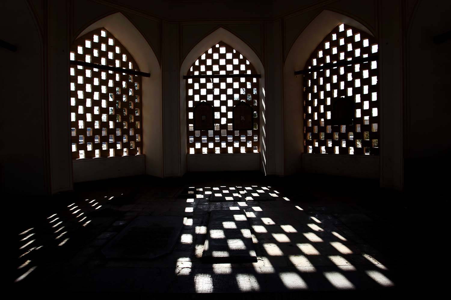 , mehdi karimi souderjani