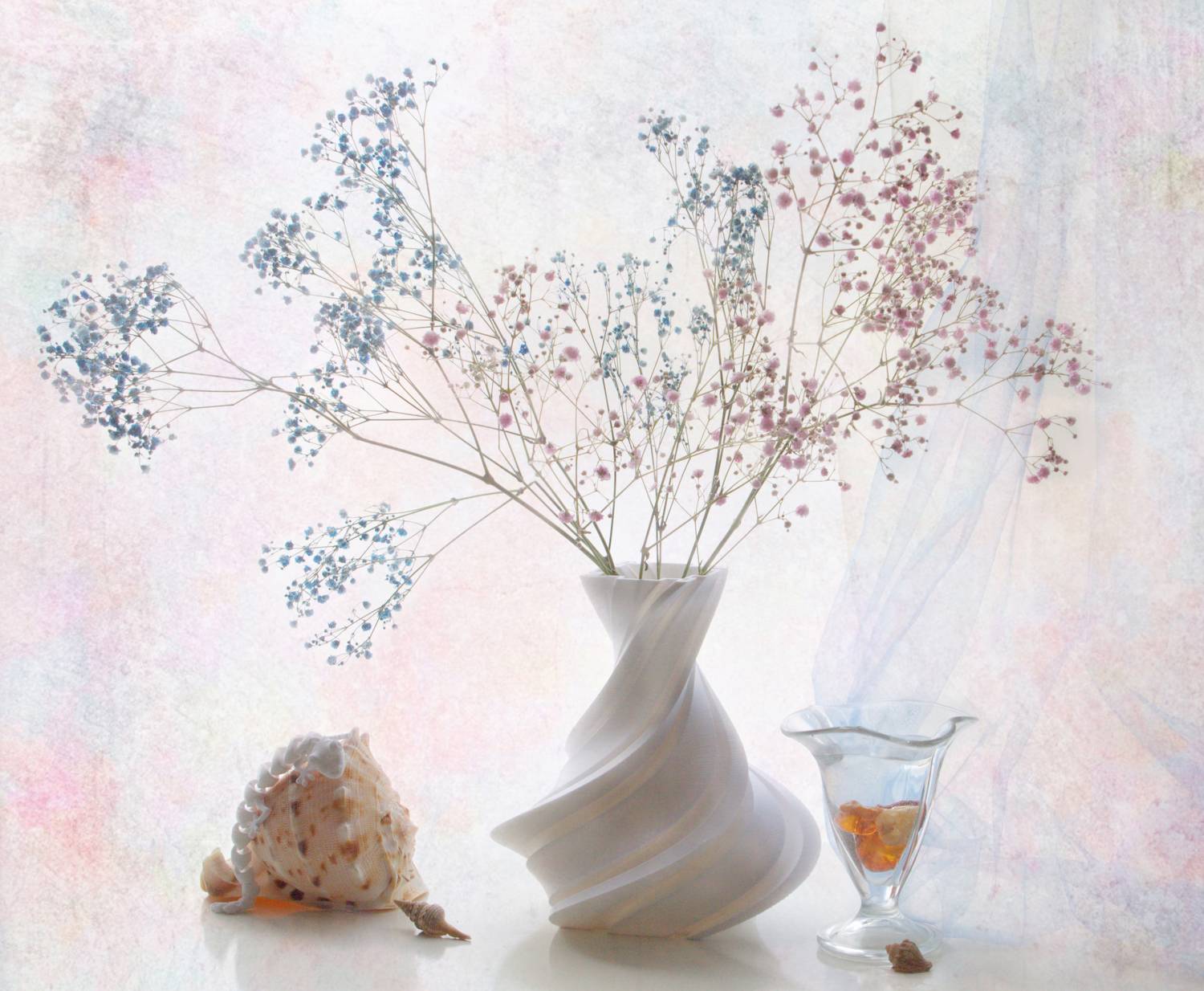 , Хохлова Наталья