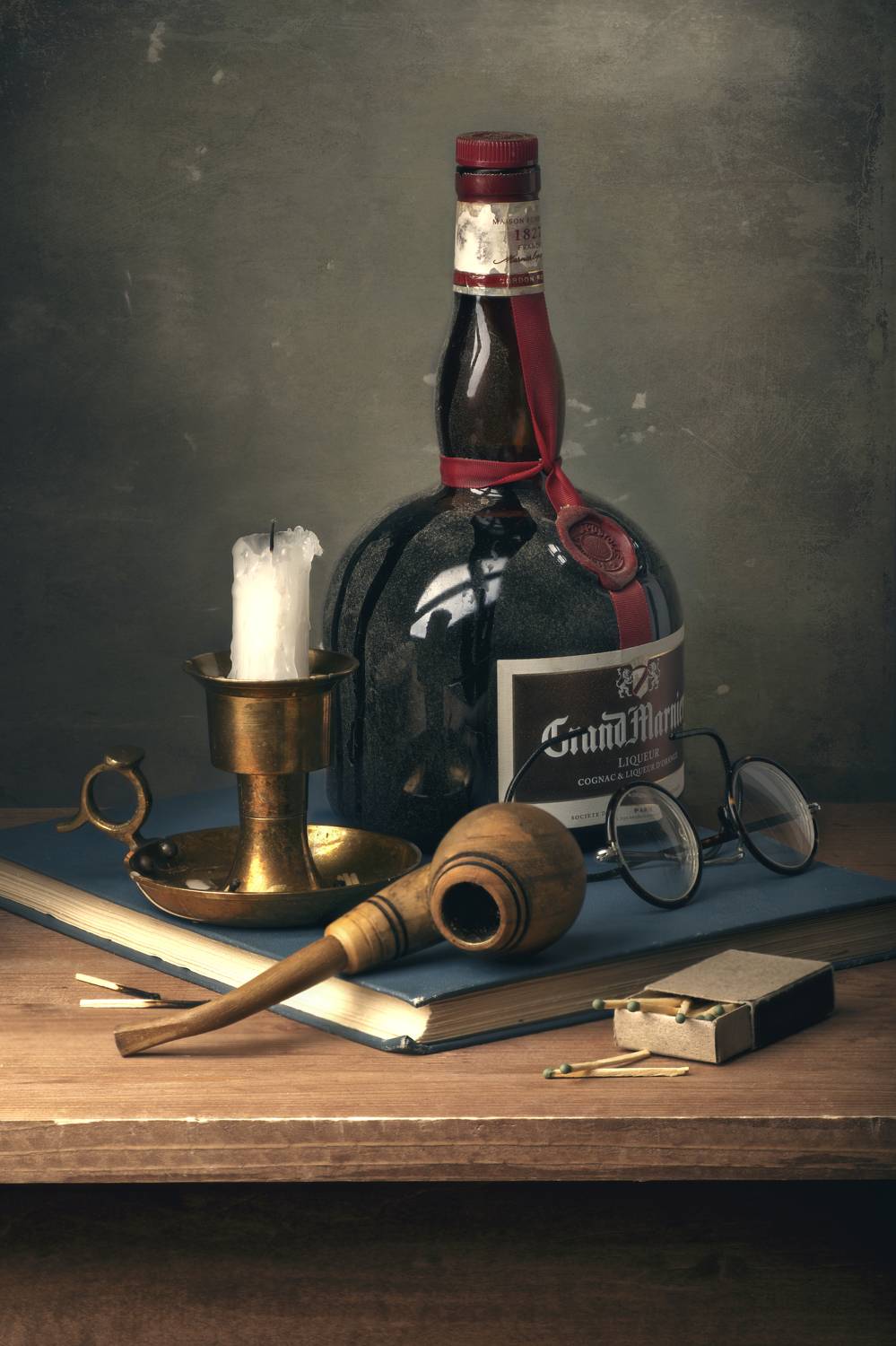 , Вышарь Максим