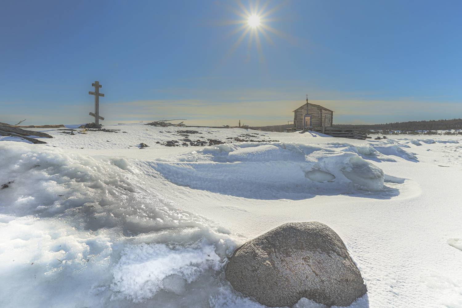 , Лаврентьев Александр