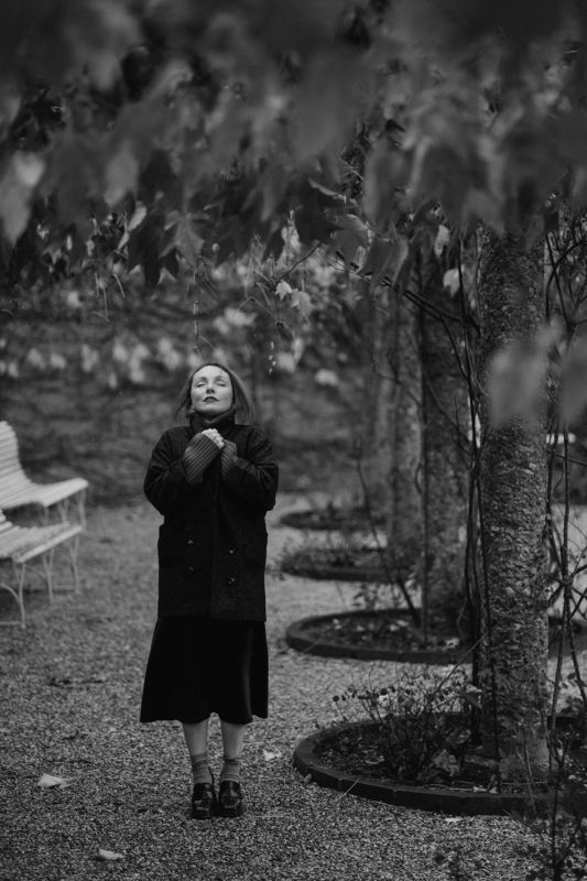 Алиса в стране чудес фото превью