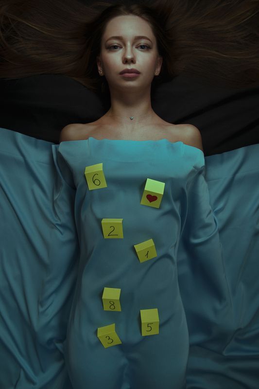 Crime фото превью