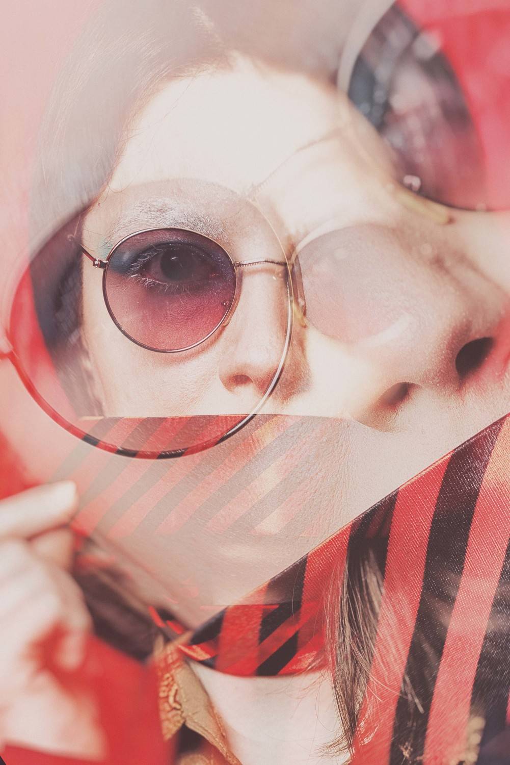 , Рыбаков Илья