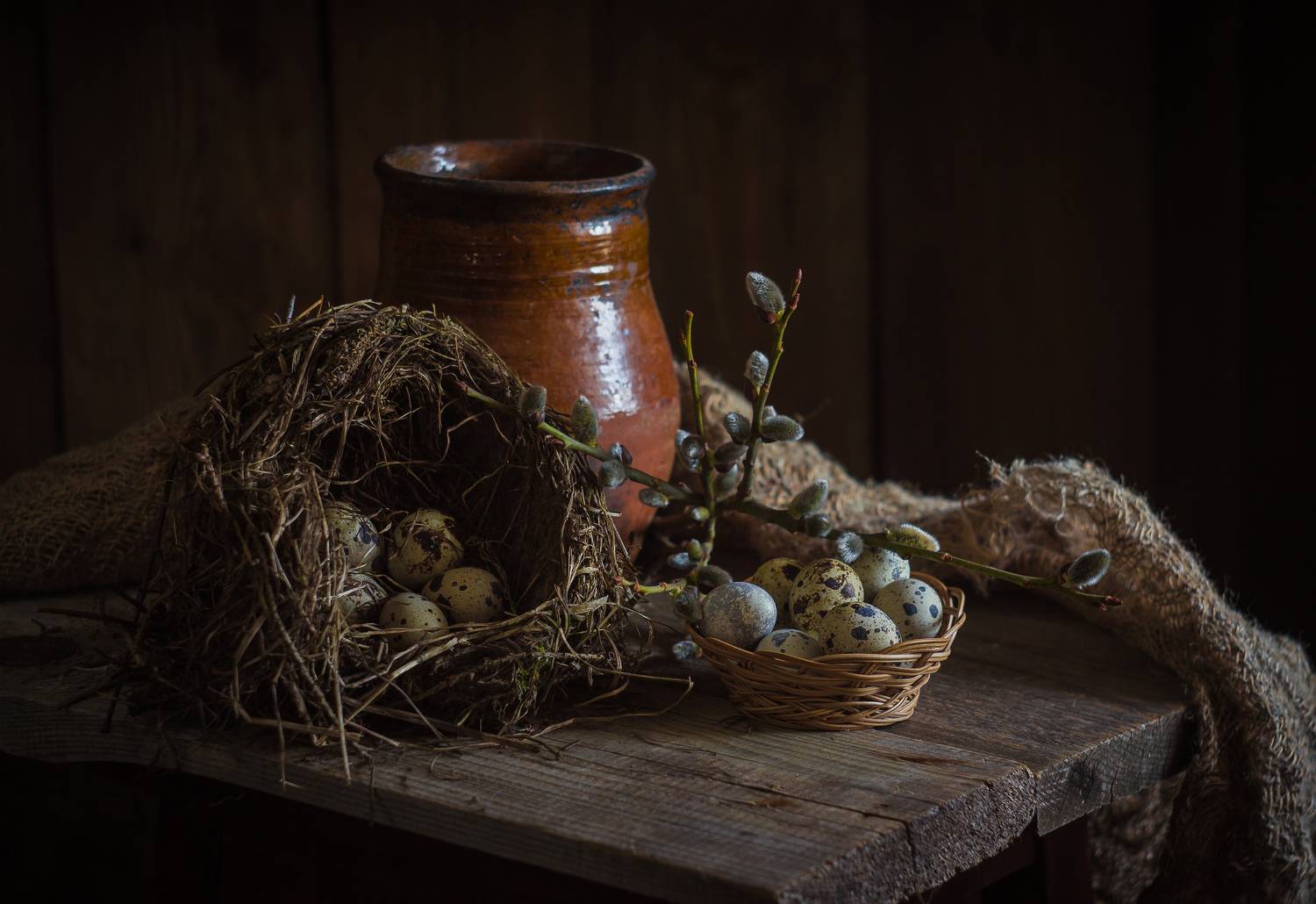 , Хвойнова Елена