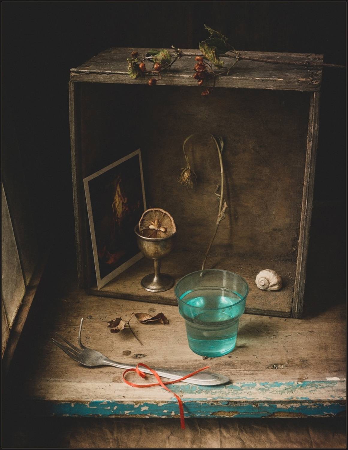 , Хромеев Александр