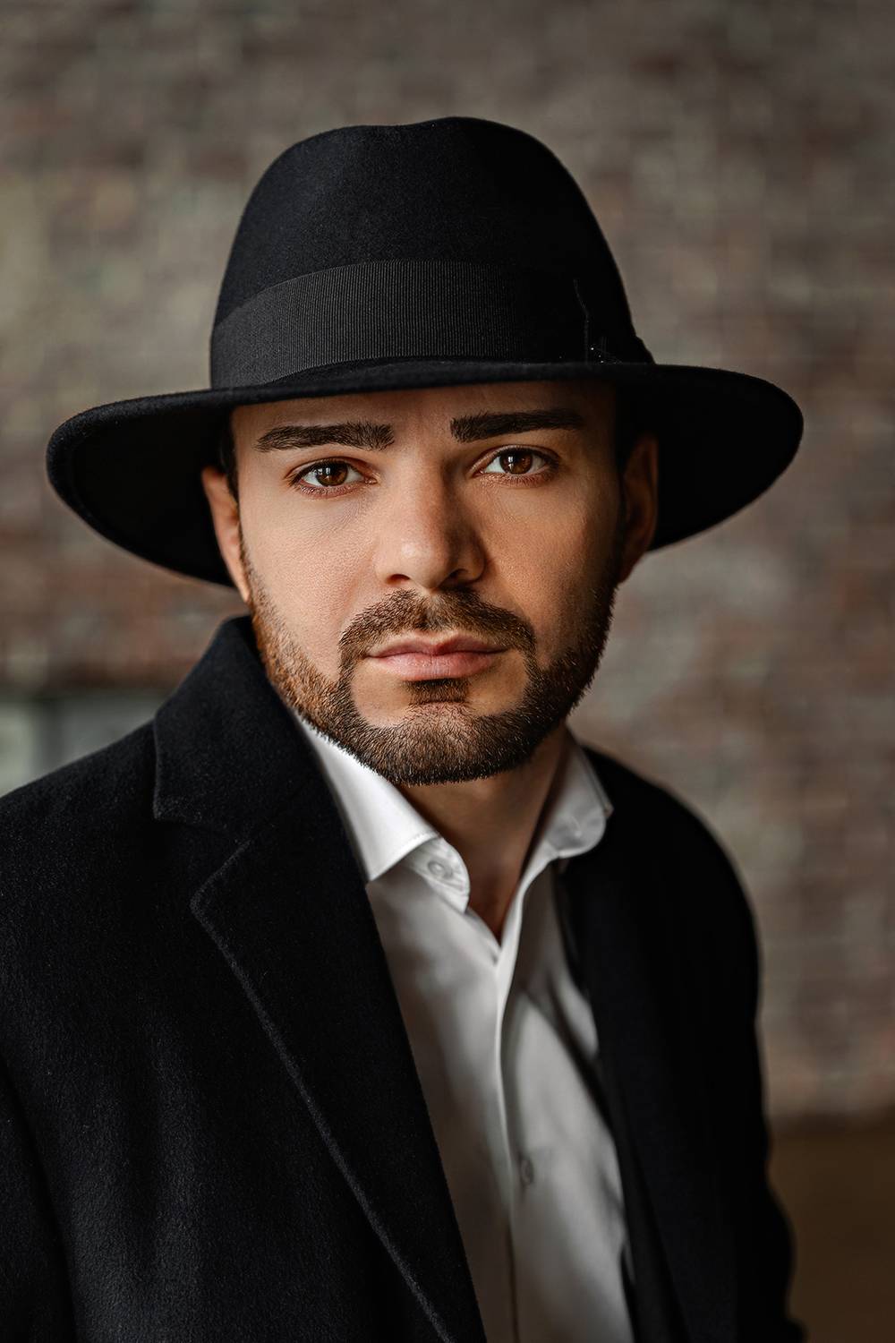 , Косулина Наталья