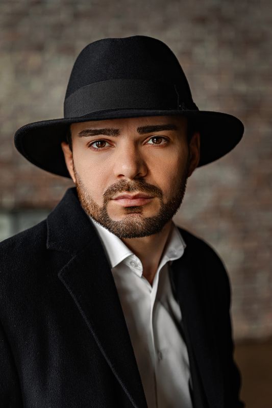 фото превью