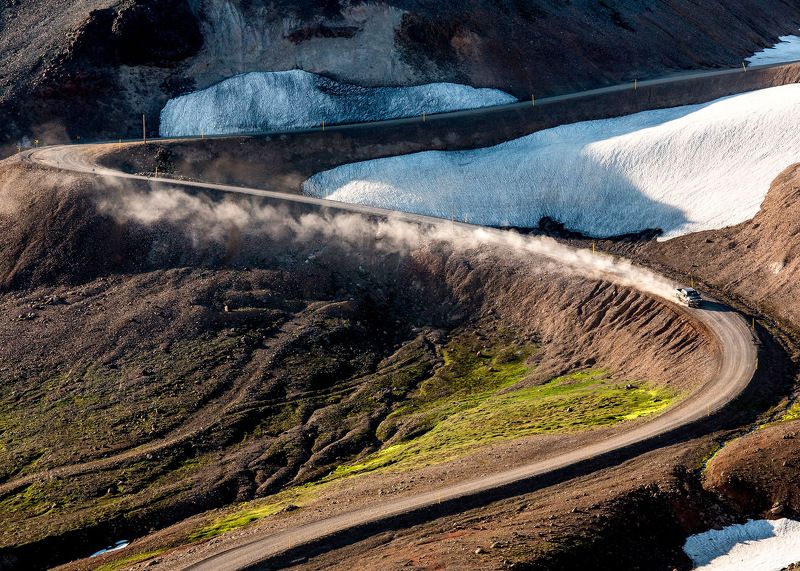 Зиг-заг Августа фото превью