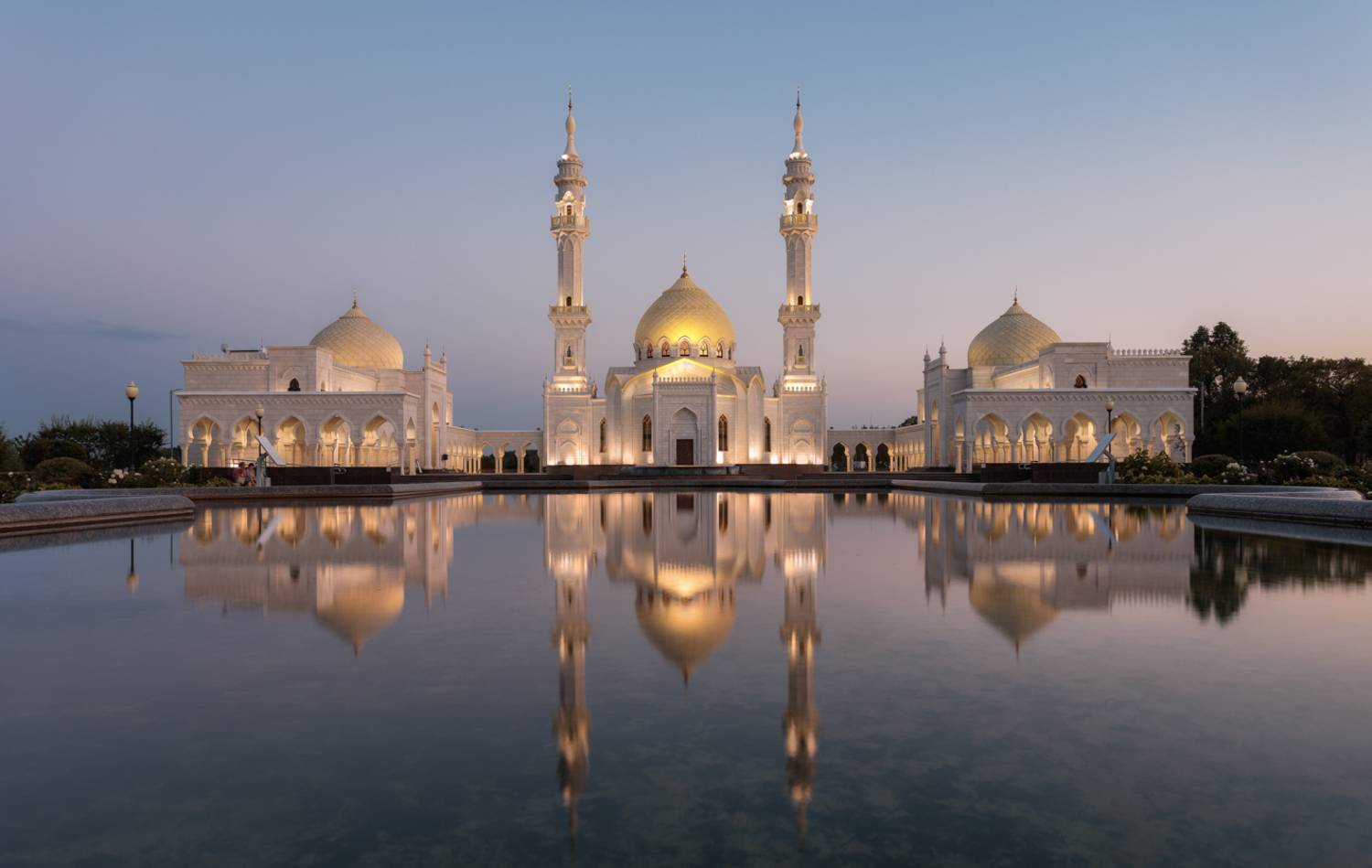 , Константин