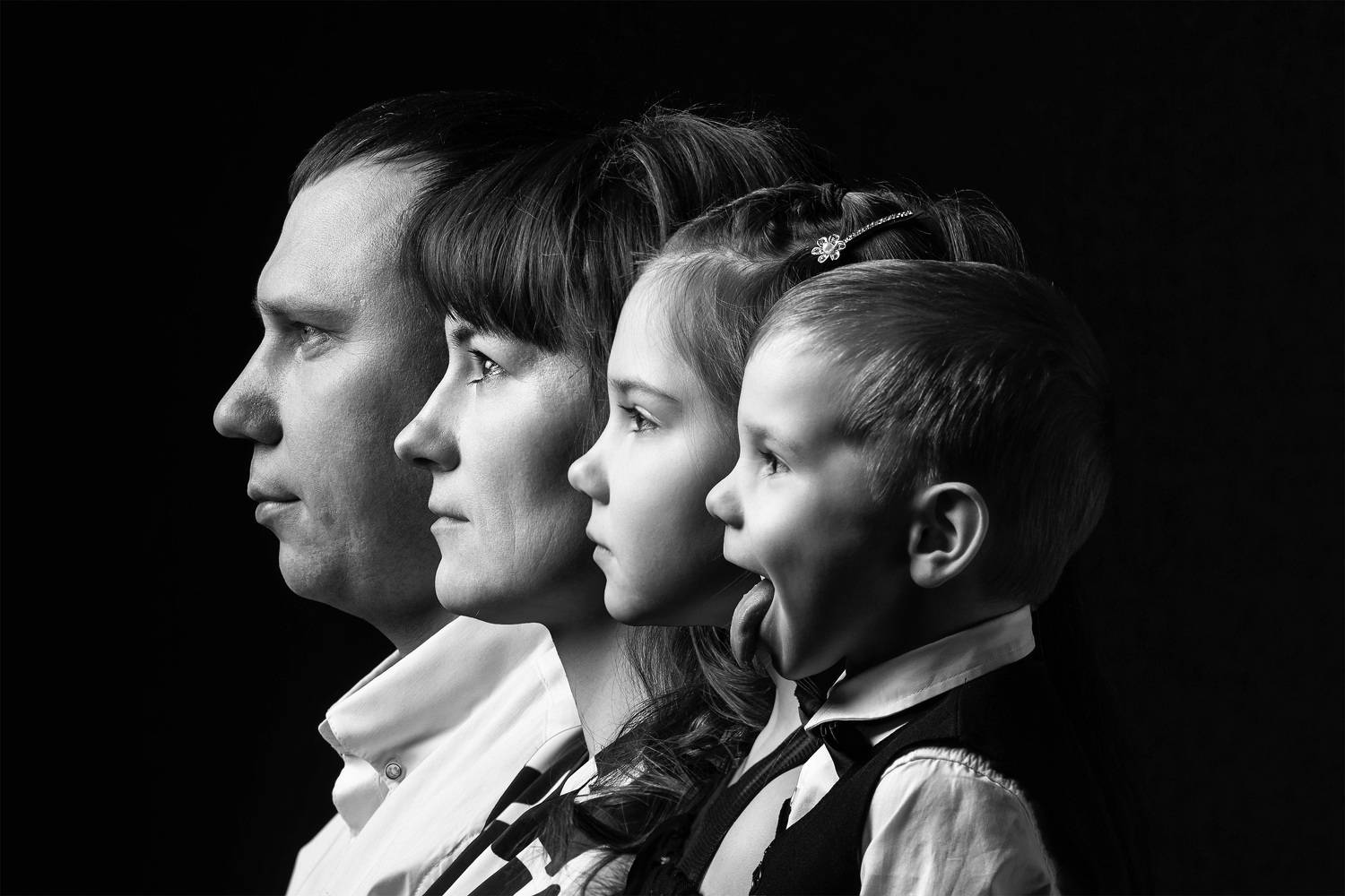 , Миронов Вадим