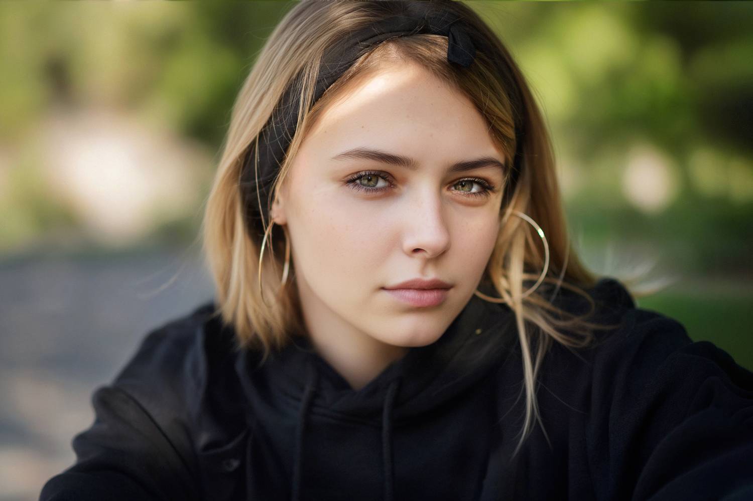 , Лыткин Денис