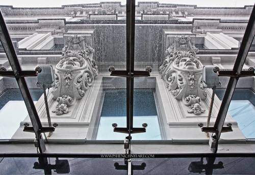 Взгляд в прошлое