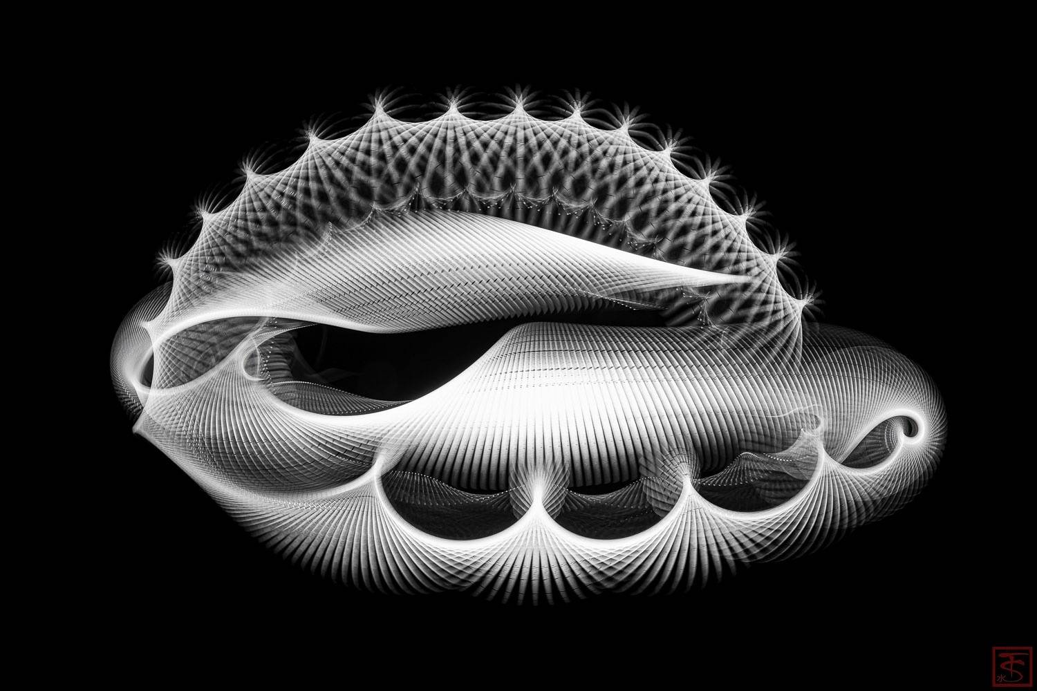 сергей толмачев, уменянакухне, рисованиесветом, фризлайт, lightpainting, Сергей Толмачев