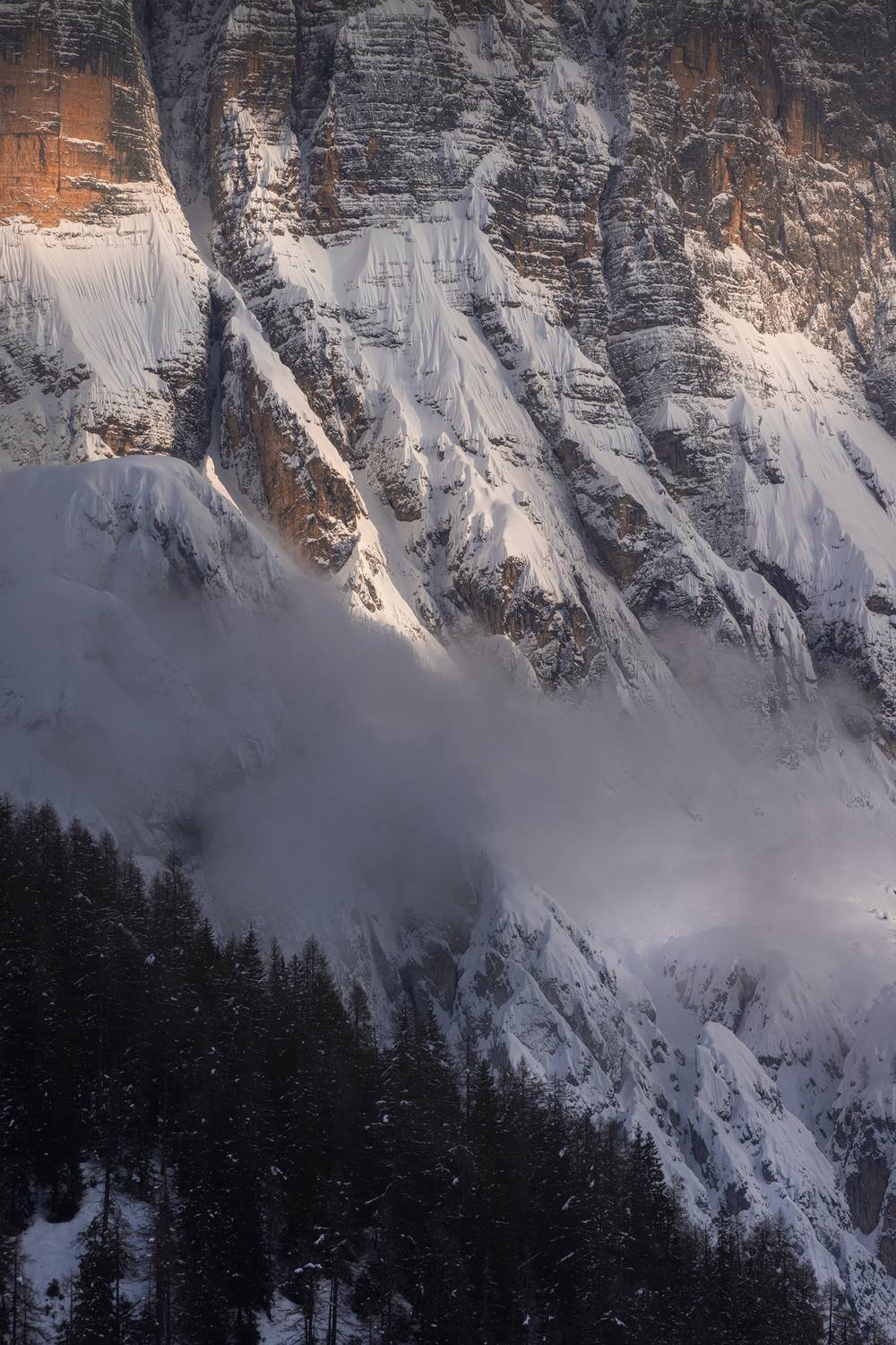 , Сергей Быков