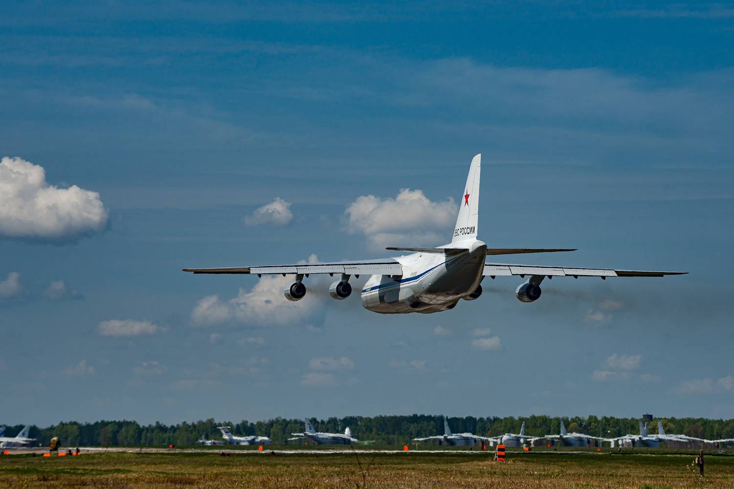 , Владимир Ноздрачев