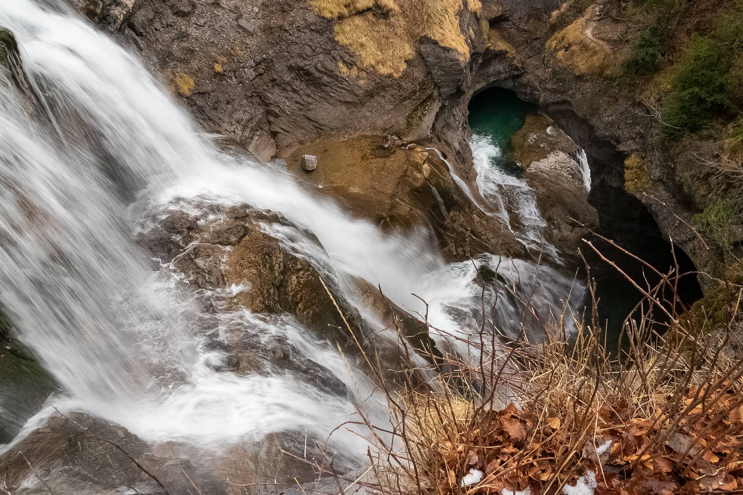 , Antonio Cantabrana