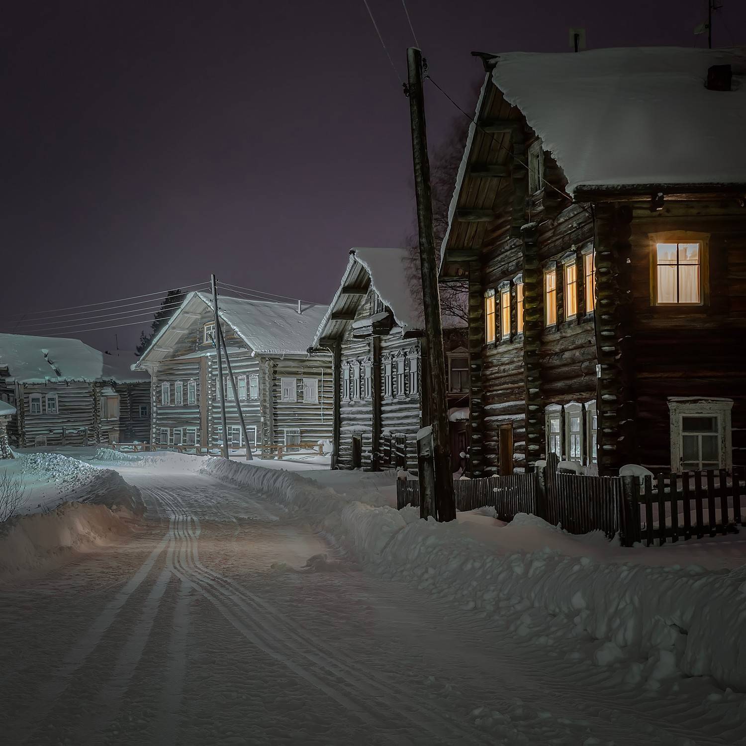 , Ширгин Сергей