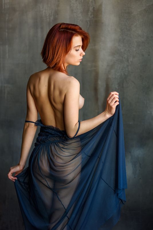 boosty.to/ivanw фото превью