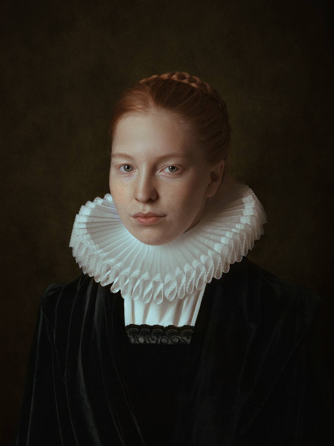 портрет, женский портрет,оммаж ,, Афанасьева Татьяна