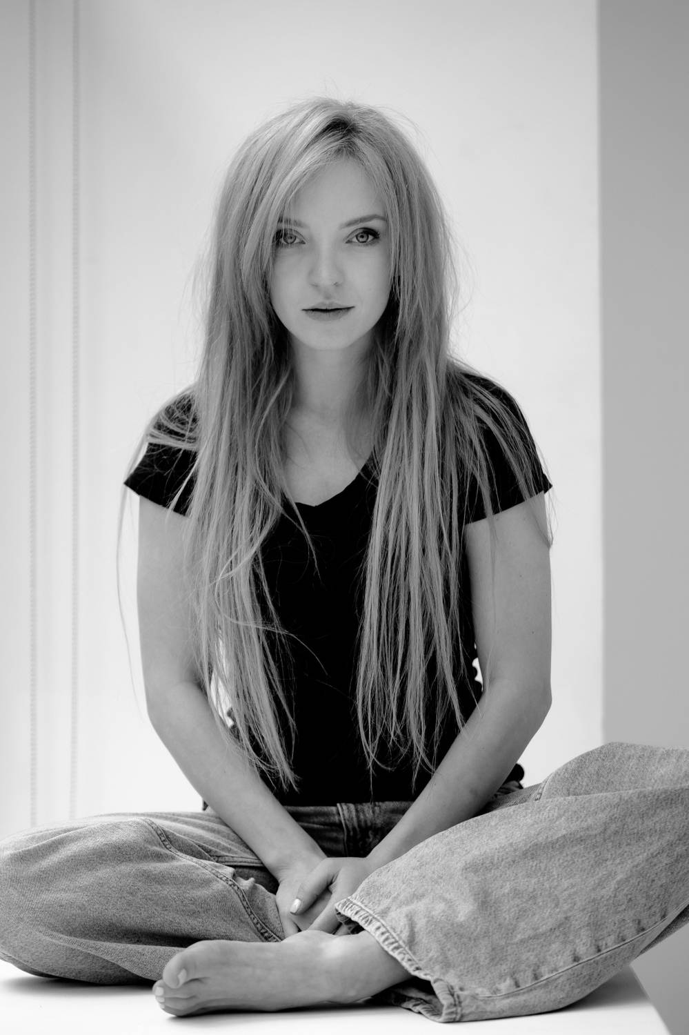 , Астахова Анастасия