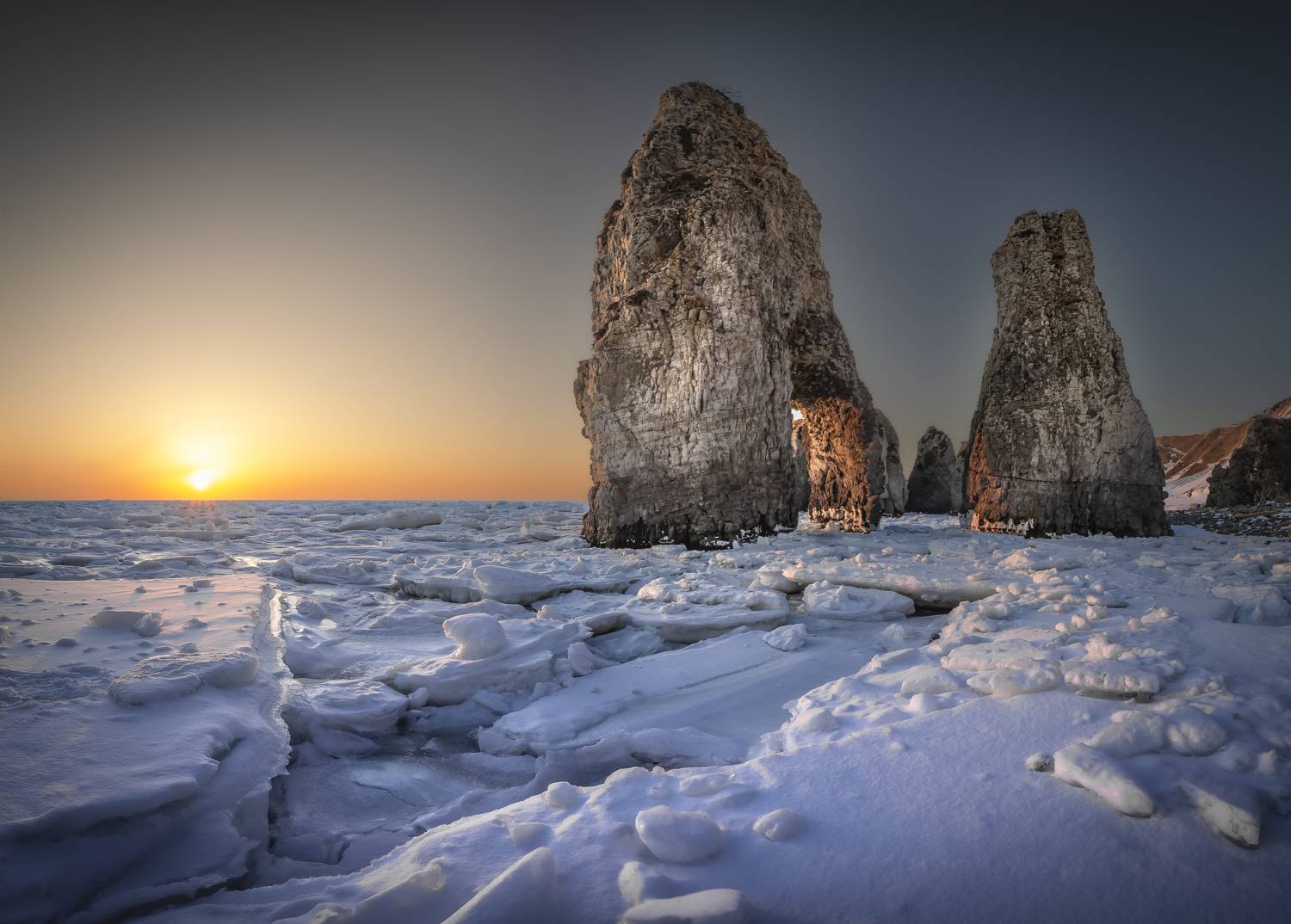 , Лаврентьев Александр