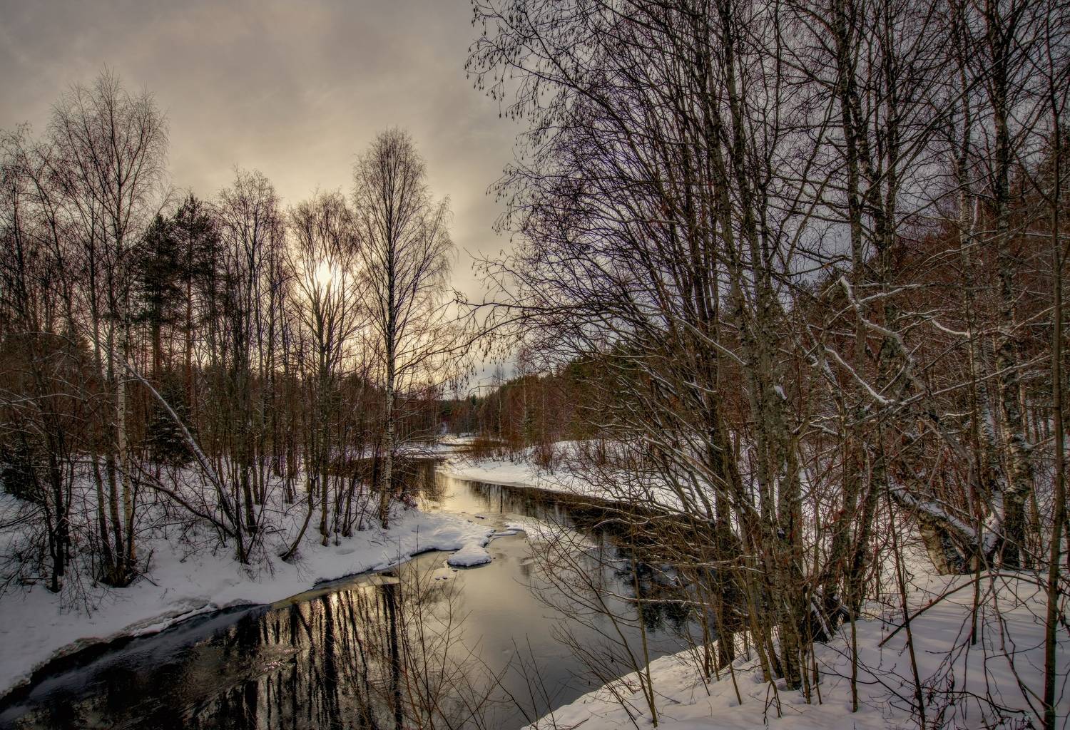 , Шишпанов Игорь