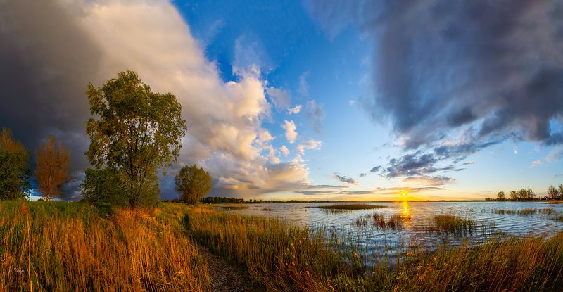 Беларусь Истомилась душенька фото превью