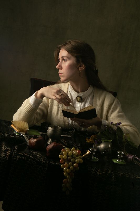 фото превью