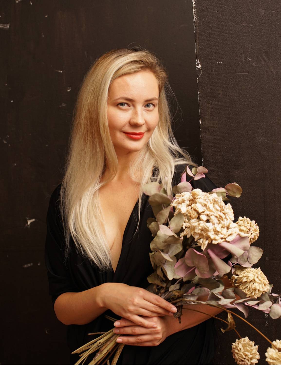 , Егор Белов