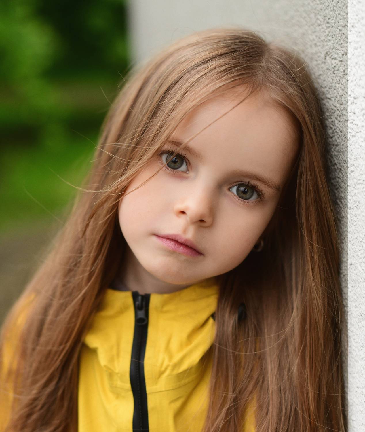 , Божена Пучко