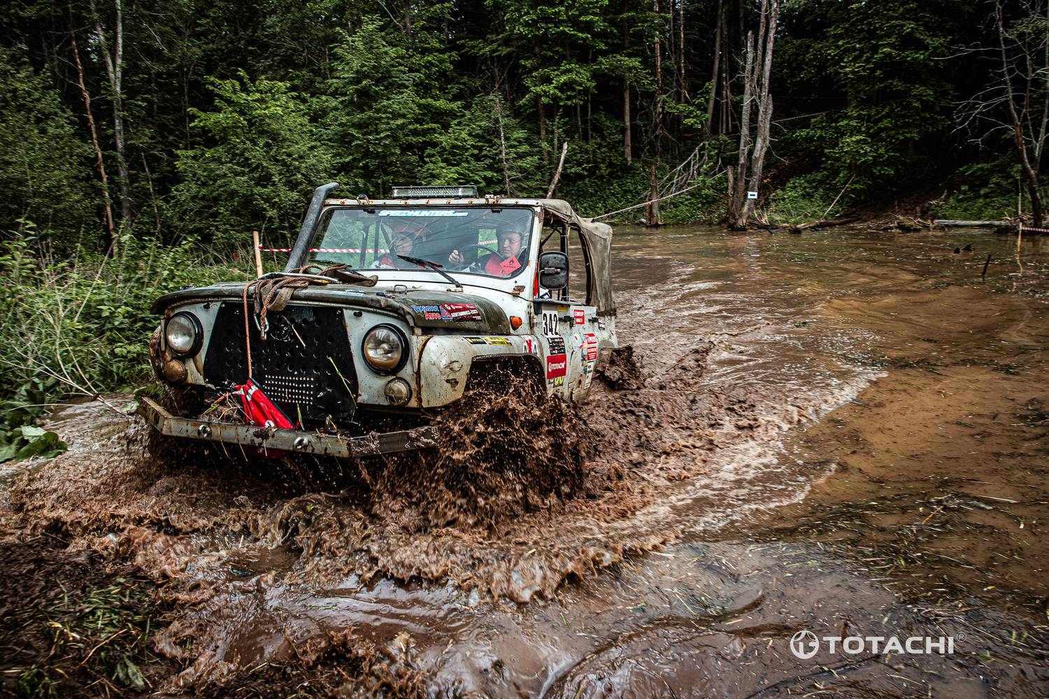4x4, offroad, car,, Чумаков Павел