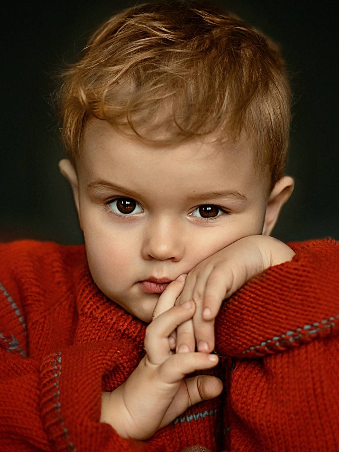 , Деева Елена