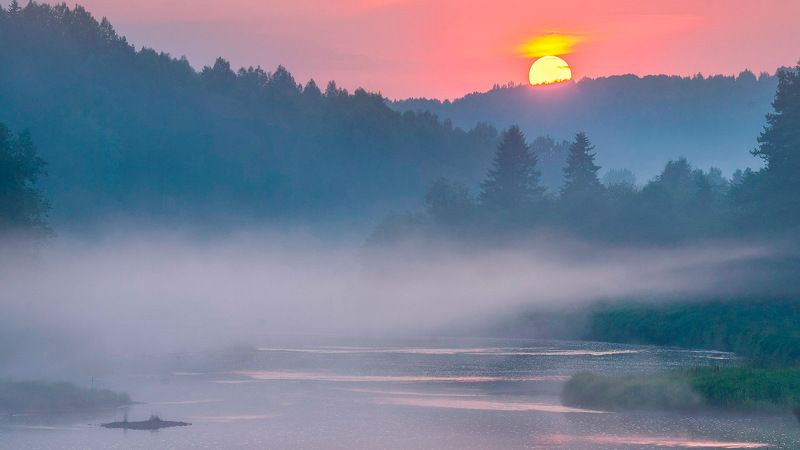 Звезда по имени Солнце фото превью