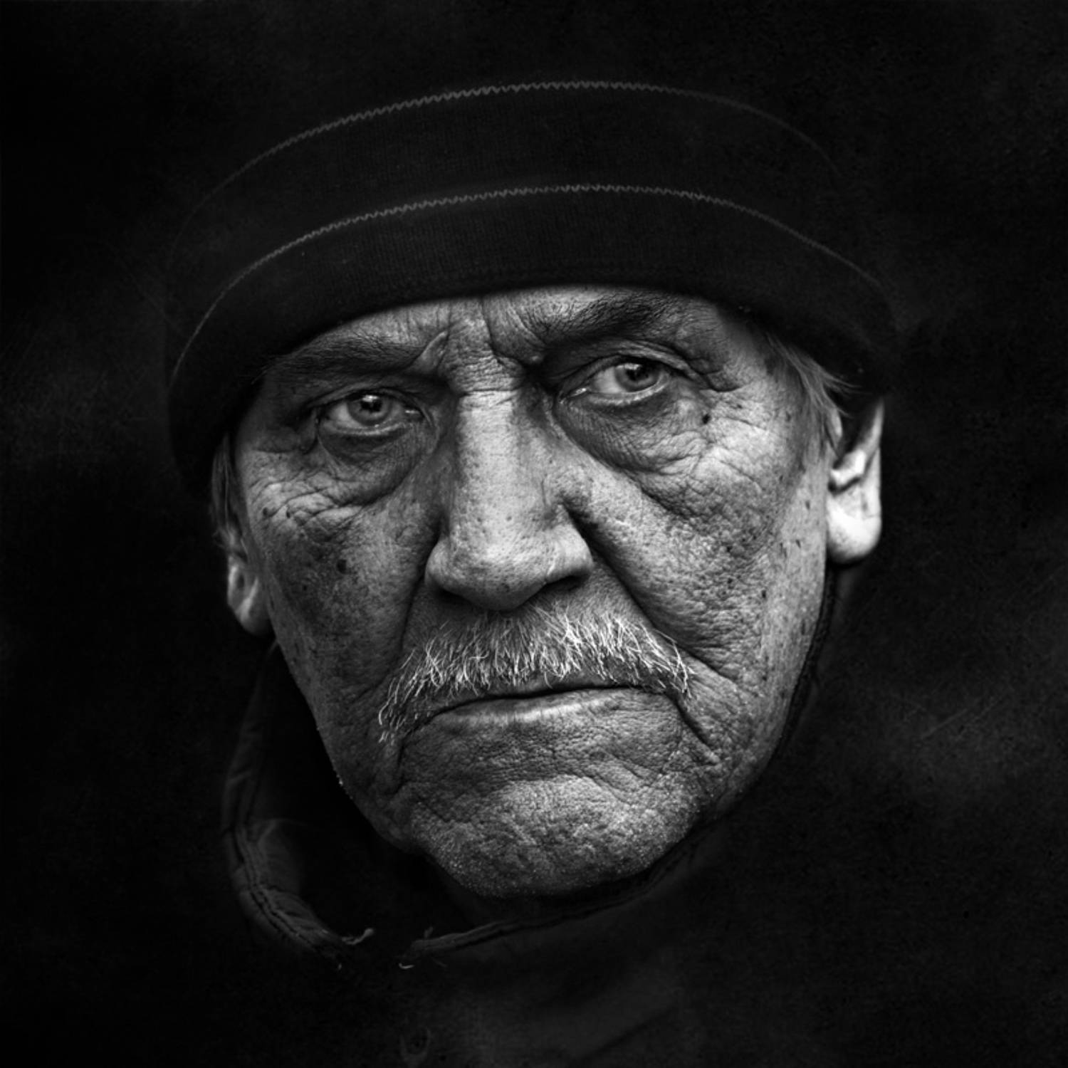 , Калинин Юрий