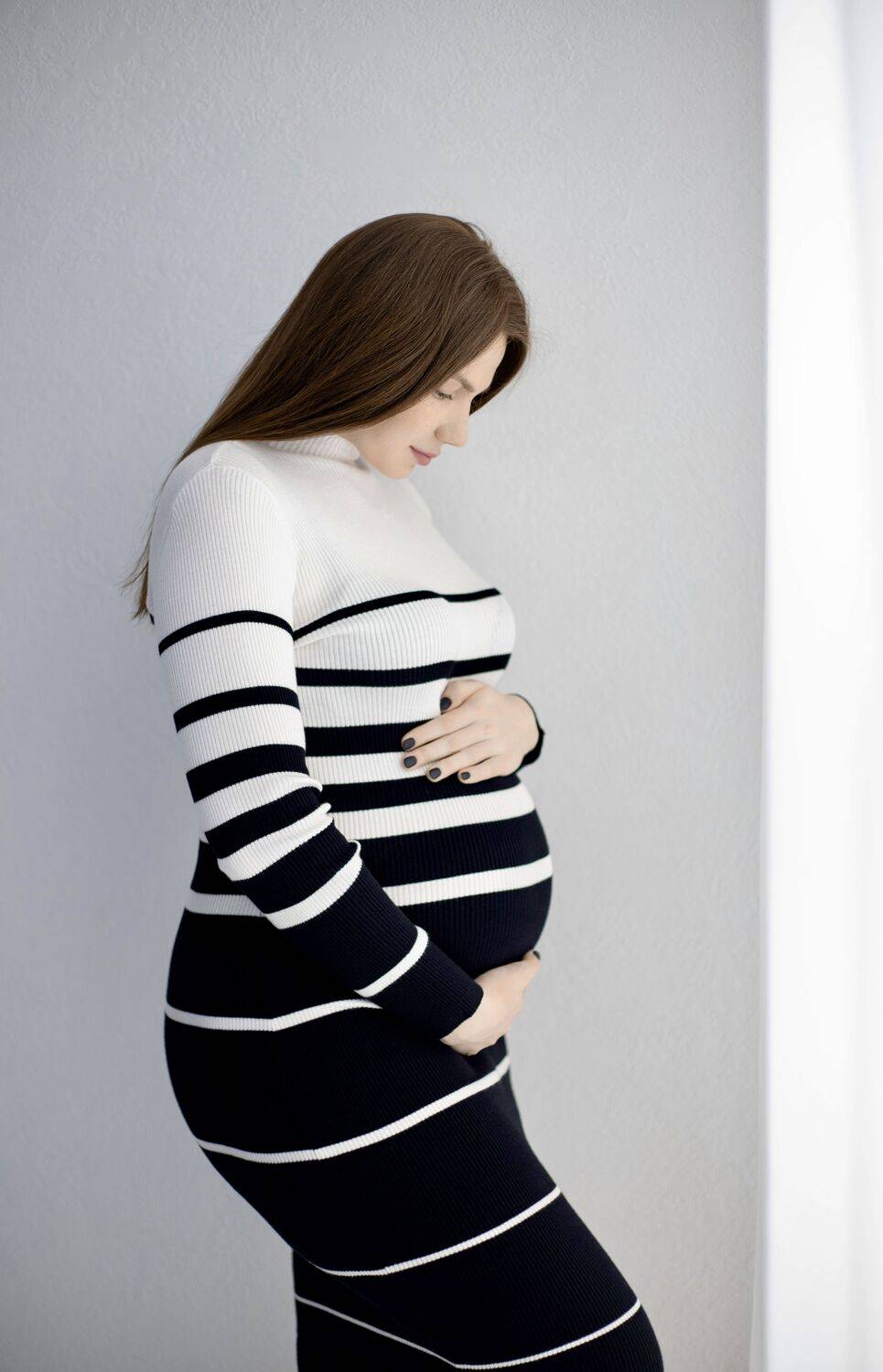 , Ekaterina Vasilkova