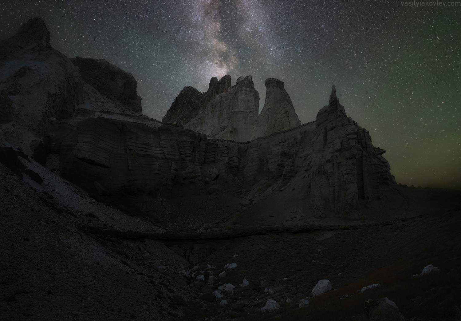 казахстан, фототур, яковлевфототур, мангистау, мангышлак, айракты, босжира, устюрт, карынжарык, тузбаир, торыш, туйесу, сенек, Василий Яковлев