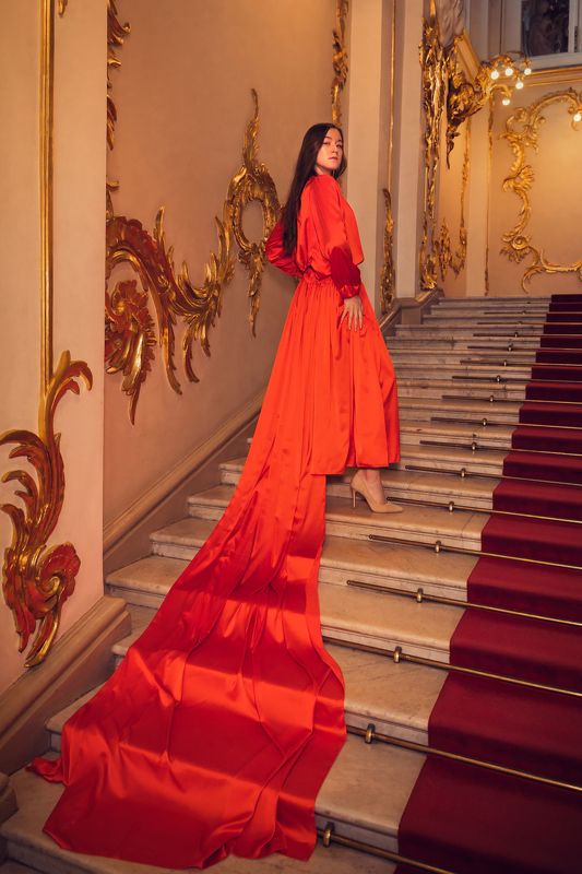 ЭРМИТАЖ фото превью