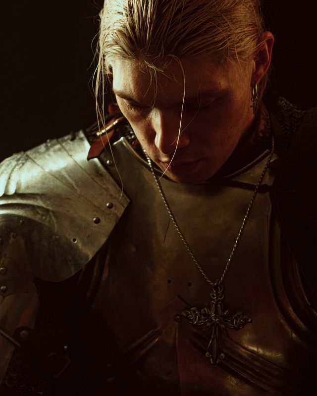 фото превью