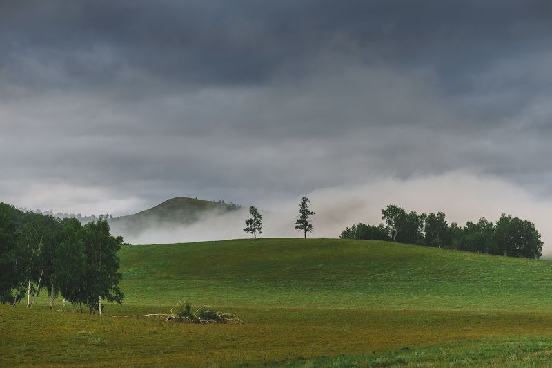 Двое фото превью