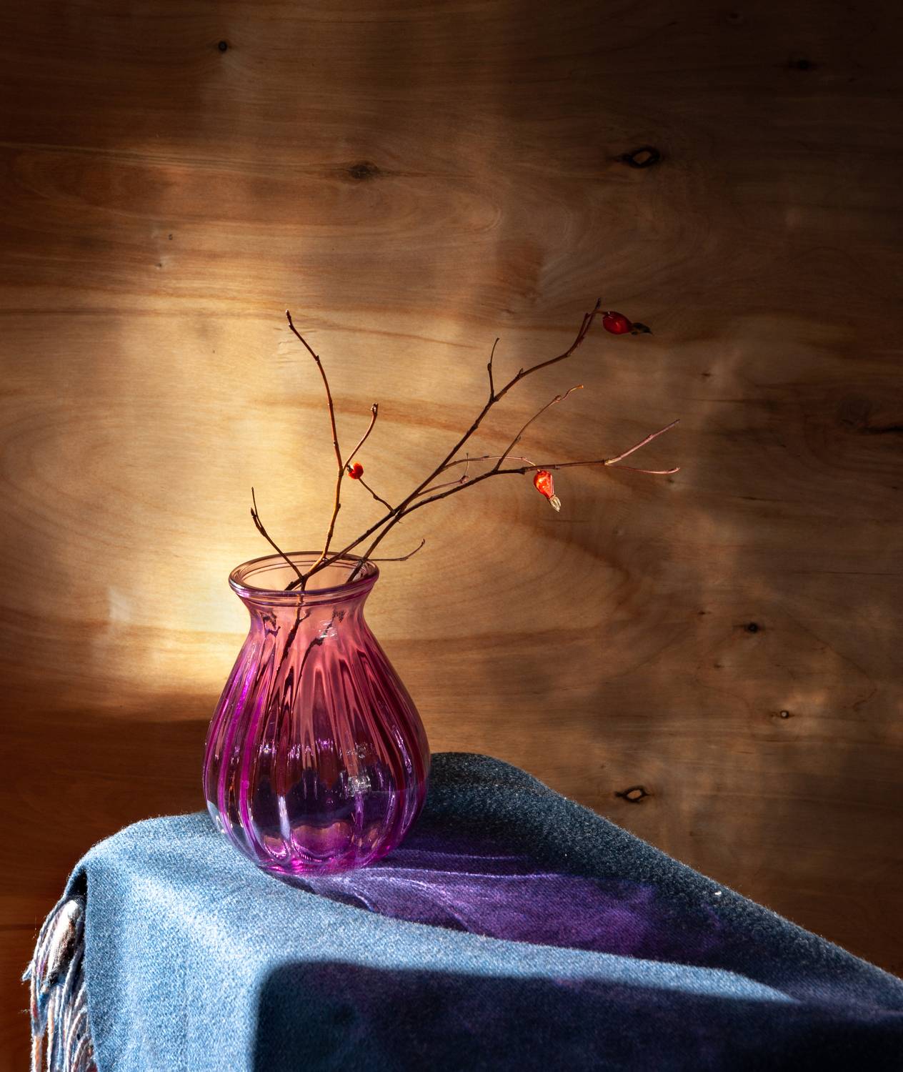 , Елена Павлюк