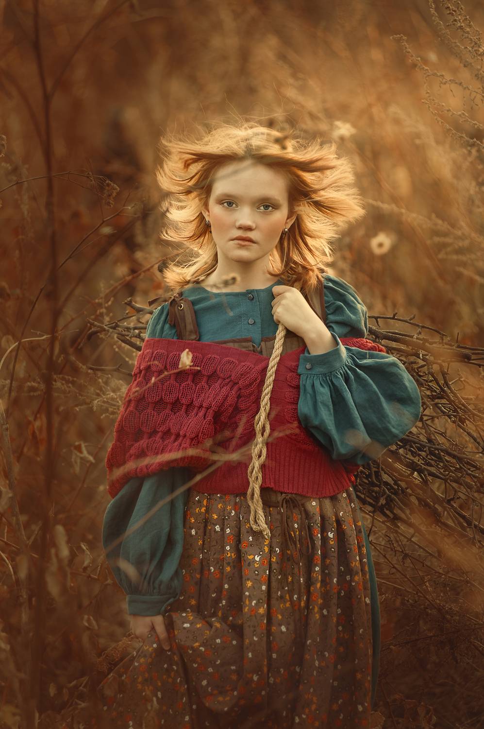 , Щинова Юлия