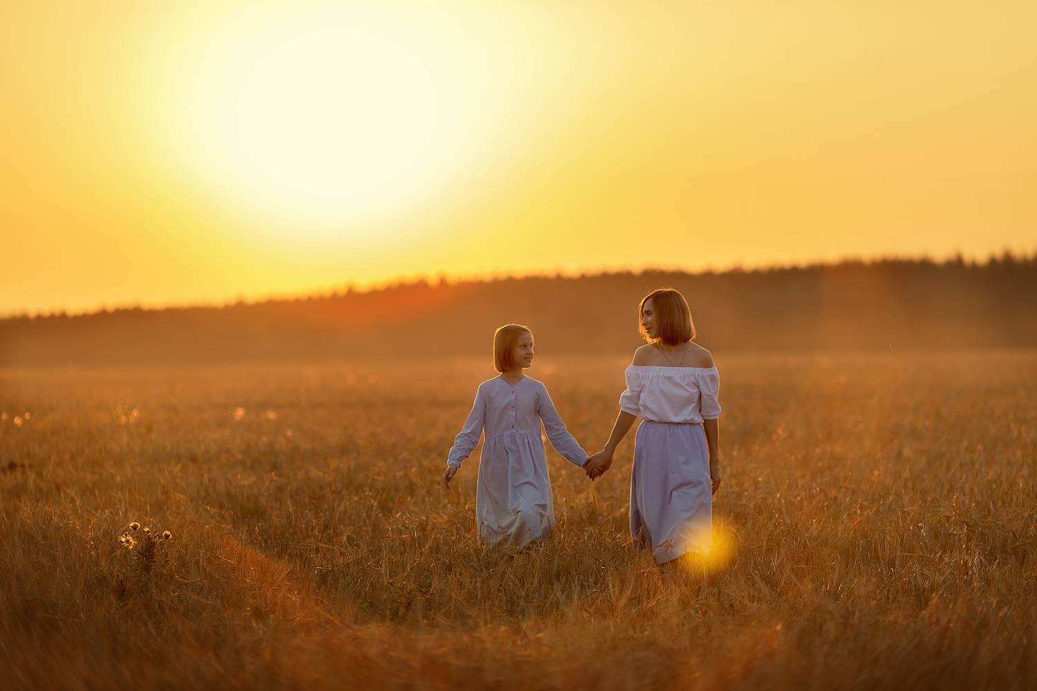 , Салина Ирина